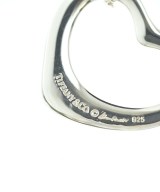TIFFANY & CO.（ティファニー）ネックレス その他（柄物・カラフル） サイズ:- レディース/2200693808275