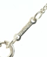 TIFFANY & CO.（ティファニー）ネックレス その他（柄物・カラフル） サイズ:- レディース/2200693808275