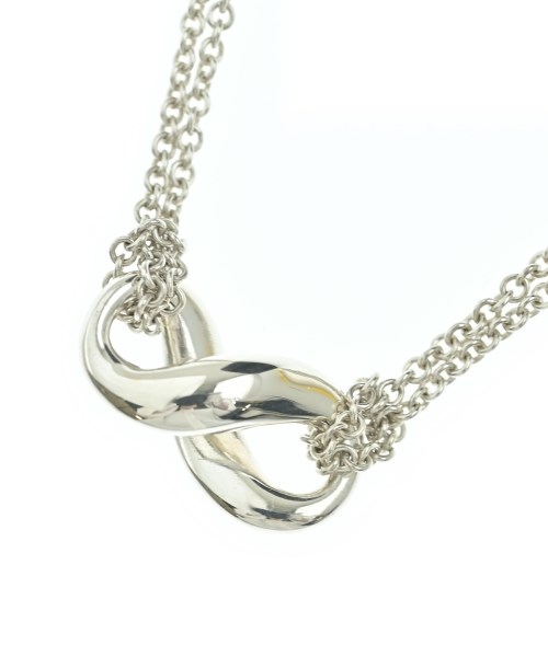 TIFFANY & CO.(ティファニー)のネックレス サイズ:- 21,800円