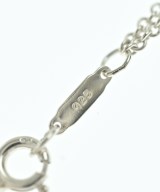 TIFFANY & CO.（ティファニー）ネックレス シルバー サイズ:- レディース/2200693808282