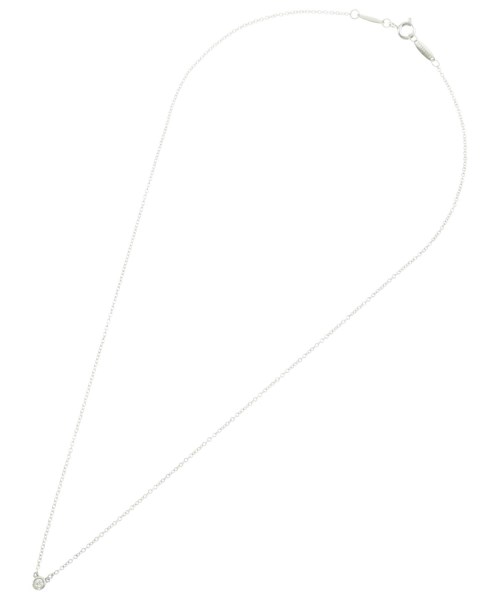 TIFFANY & CO.（ティファニー）ネックレス その他（柄物・カラフル） サイズ:- レディース/2200693808299