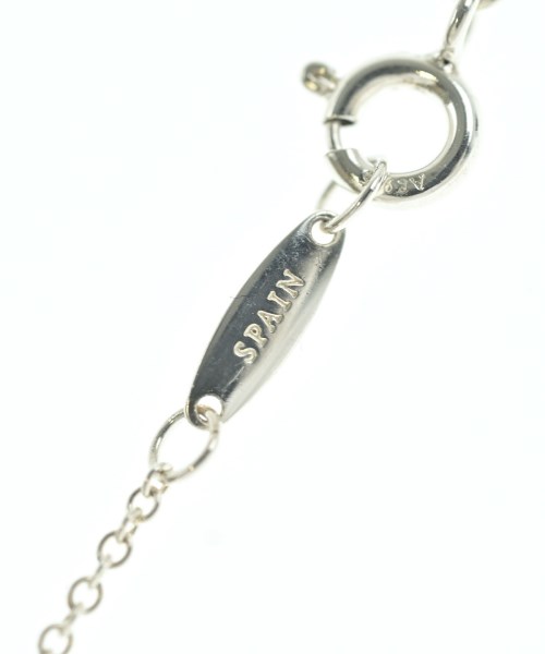 TIFFANY & CO.（ティファニー）ネックレス その他（柄物・カラフル） サイズ:- レディース/2200693808299