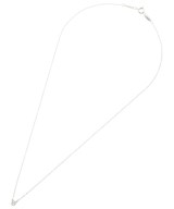 TIFFANY & CO.（ティファニー）ネックレス その他（柄物・カラフル） サイズ:- レディース/2200693808299