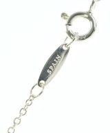 TIFFANY & CO.（ティファニー）ネックレス その他（柄物・カラフル） サイズ:- レディース/2200693808299