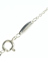 TIFFANY & CO.（ティファニー）ネックレス その他（柄物・カラフル） サイズ:- レディース/2200693808299