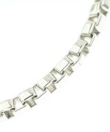 TIFFANY & CO.（ティファニー）ブレスレット・バングル シルバー サイズ:- レディース/2200693808305