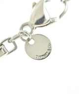 TIFFANY & CO.（ティファニー）ブレスレット・バングル シルバー サイズ:- レディース/2200693808305