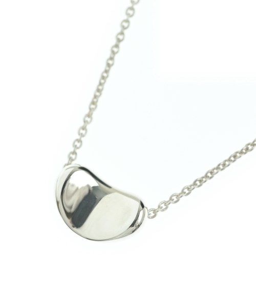 TIFFANY & CO.(ティファニー)のネックレス サイズ:- 17,800円