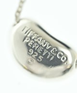 TIFFANY & CO.（ティファニー）ネックレス シルバー サイズ:- レディース/2200693808312