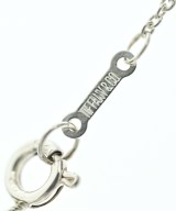 TIFFANY & CO.（ティファニー）ネックレス シルバー サイズ:- レディース/2200693808312