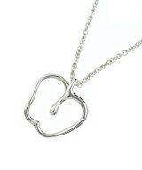 TIFFANY & CO. ネックレス