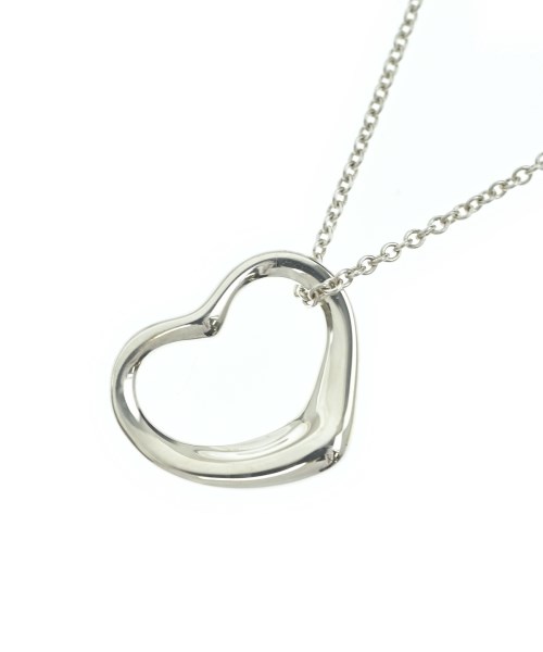 TIFFANY & CO.(ティファニー)のネックレス サイズ:- 17,800円