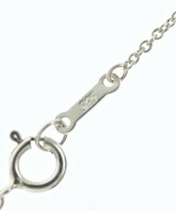 TIFFANY & CO.（ティファニー）ネックレス シルバー サイズ:- レディース/2200693808336