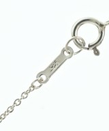 TIFFANY & CO.（ティファニー）ネックレス シルバー サイズ:- レディース/2200693808336