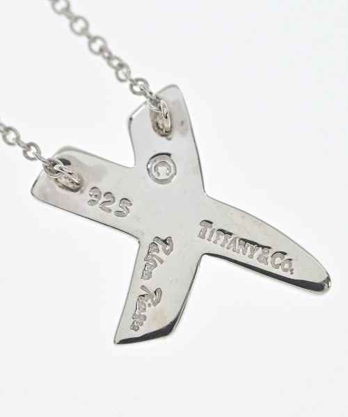 TIFFANY & CO.（ティファニー）ネックレス その他（柄物・カラフル） サイズ:- レディース/2200693808565