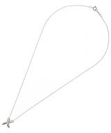 TIFFANY & CO.（ティファニー）ネックレス その他（柄物・カラフル） サイズ:- レディース/2200693808565