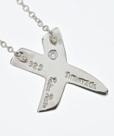 TIFFANY & CO.（ティファニー）ネックレス その他（柄物・カラフル） サイズ:- レディース/2200693808565