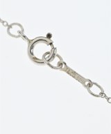 TIFFANY & CO.（ティファニー）ネックレス その他（柄物・カラフル） サイズ:- レディース/2200693808565