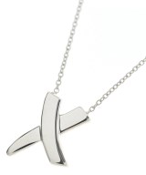 TIFFANY & CO. ネックレス