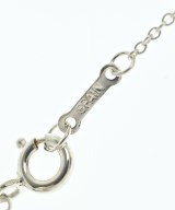 TIFFANY & CO.（ティファニー）ネックレス シルバー サイズ:- レディース/2200693808589