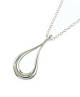TIFFANY & CO. ネックレス