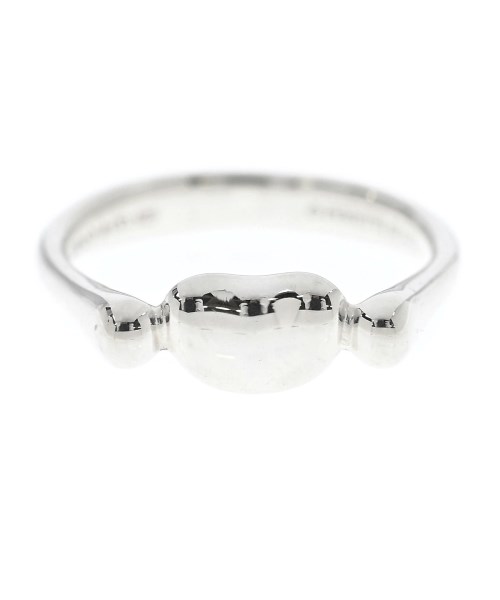 TIFFANY & CO.(ティファニー)のリング サイズ:11 17,800円