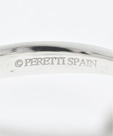 TIFFANY & CO.（ティファニー）リング シルバー サイズ:11 レディース/2200693808596