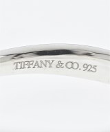 TIFFANY & CO.（ティファニー）リング シルバー サイズ:11 レディース/2200693808596