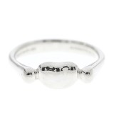 TIFFANY & CO. リング
