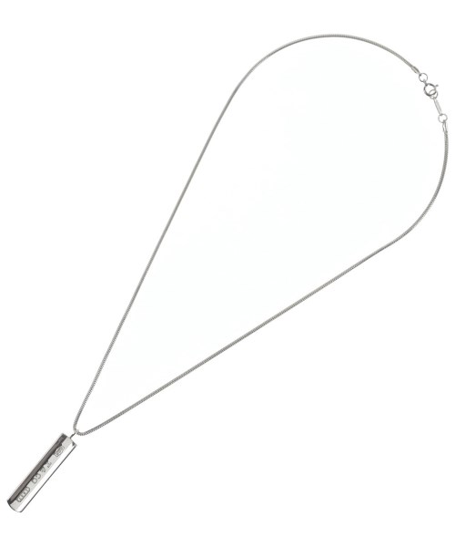 TIFFANY & CO.（ティファニー）ネックレス その他（柄物・カラフル） サイズ:- レディース/2200693808602