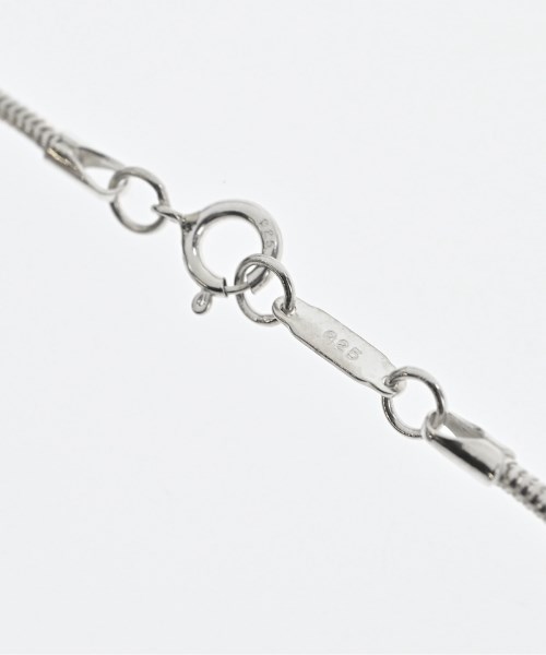TIFFANY & CO.（ティファニー）ネックレス その他（柄物・カラフル） サイズ:- レディース/2200693808602