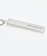 TIFFANY & CO.（ティファニー）ネックレス その他（柄物・カラフル） サイズ:- レディース/2200693808602