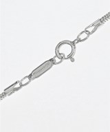 TIFFANY & CO.（ティファニー）ネックレス その他（柄物・カラフル） サイズ:- レディース/2200693808602