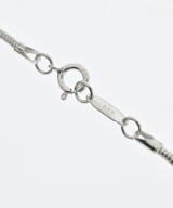 TIFFANY & CO.（ティファニー）ネックレス その他（柄物・カラフル） サイズ:- レディース/2200693808602