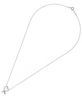 TIFFANY & CO.（ティファニー）ネックレス その他（柄物・カラフル） サイズ:- レディース/2200693808619