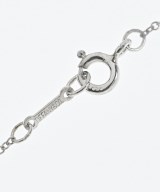 TIFFANY & CO.（ティファニー）ネックレス その他（柄物・カラフル） サイズ:- レディース/2200693808619