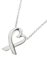 TIFFANY & CO. ネックレス
