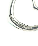 TIFFANY & CO.（ティファニー）ネックレス シルバー サイズ:- レディース/2200693808626