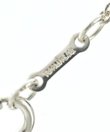 TIFFANY & CO.（ティファニー）ネックレス シルバー サイズ:- レディース/2200693808626