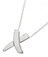 TIFFANY & CO.（ティファニー）ネックレス その他（柄物・カラフル） サイズ:- レディース/2200693808633