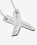 TIFFANY & CO.（ティファニー）ネックレス その他（柄物・カラフル） サイズ:- レディース/2200693808633