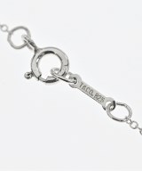 TIFFANY & CO.（ティファニー）ネックレス その他（柄物・カラフル） サイズ:- レディース/2200693808633