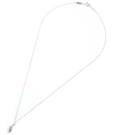 TIFFANY & CO.（ティファニー）ネックレス その他（柄物・カラフル） サイズ:- レディース/2200693808640