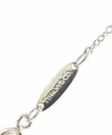 TIFFANY & CO.（ティファニー）ネックレス その他（柄物・カラフル） サイズ:- レディース/2200693808640