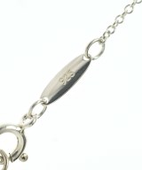 TIFFANY & CO.（ティファニー）ネックレス その他（柄物・カラフル） サイズ:- レディース/2200693808640