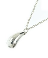 TIFFANY & CO. ネックレス