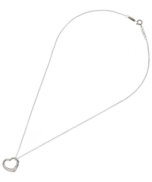 TIFFANY & CO.（ティファニー）ネックレス その他（柄物・カラフル） サイズ:- レディース/2200693808657