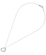 TIFFANY & CO.（ティファニー）ネックレス その他（柄物・カラフル） サイズ:- レディース/2200693808657