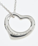 TIFFANY & CO.（ティファニー）ネックレス その他（柄物・カラフル） サイズ:- レディース/2200693808657