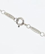 TIFFANY & CO.（ティファニー）ネックレス その他（柄物・カラフル） サイズ:- レディース/2200693808657